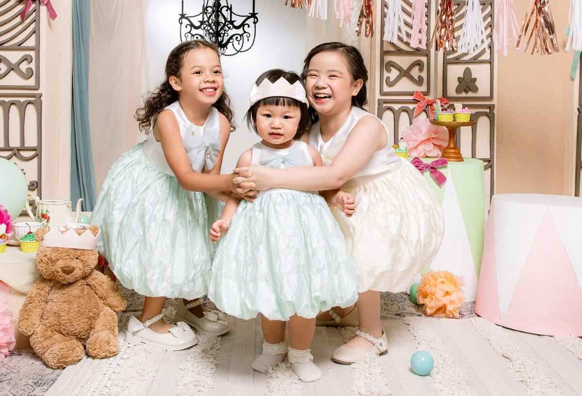 Kids Party Best Kids Dress Shop Kids Dresses In Chennai |Children Birthday Clothes Kids Collection –