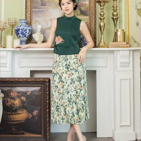 Gabriette Set Women