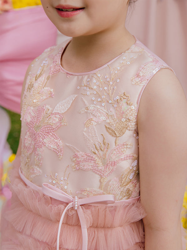 Aria Dress