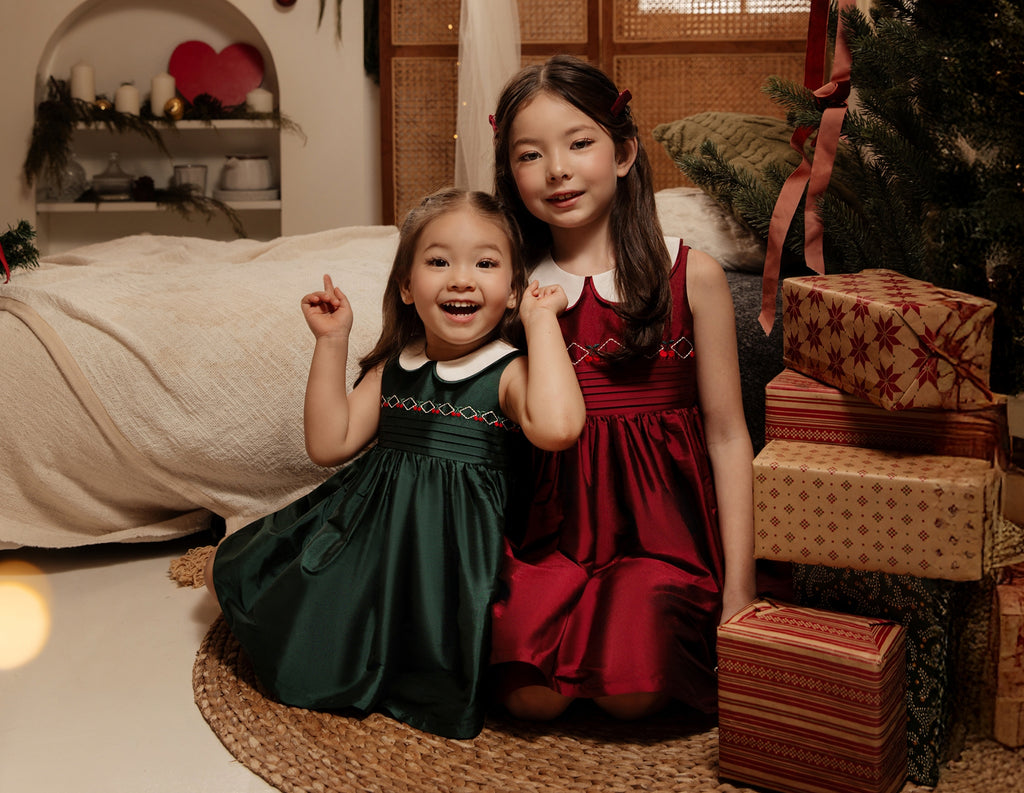 For the Stars of the Season