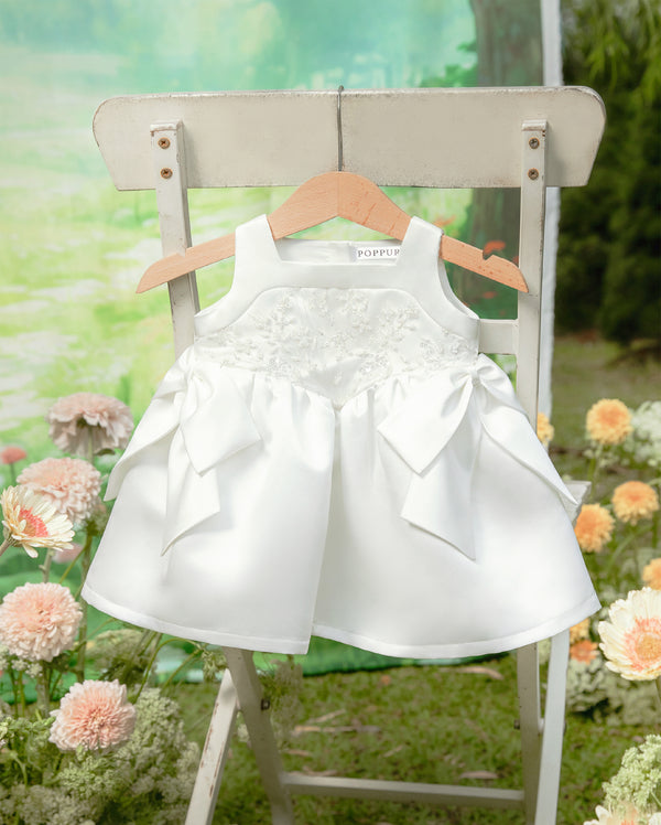 Baby Anneliese Dress