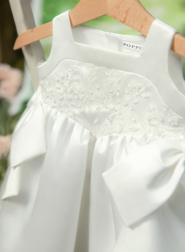 Baby Anneliese Dress
