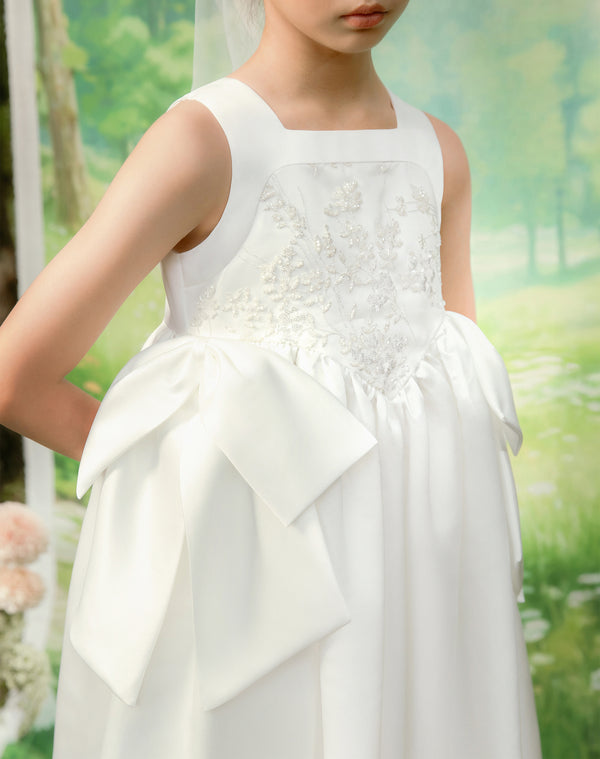 Anneliese Dress