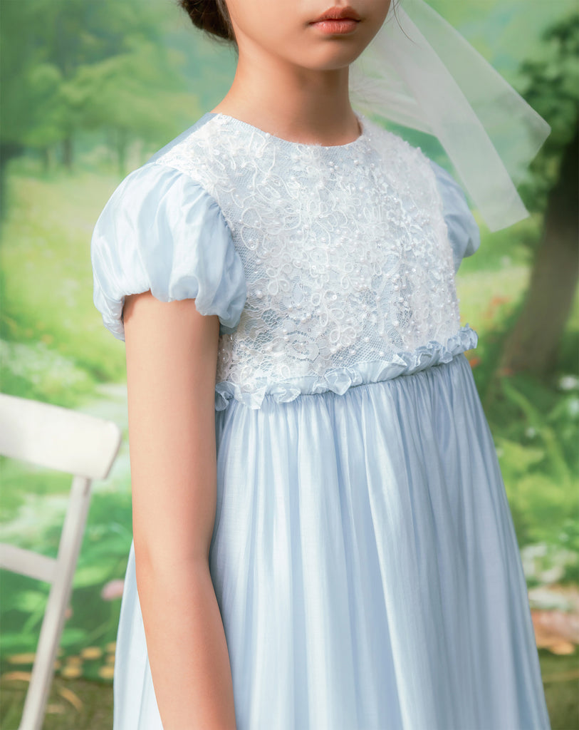 Frances Dress