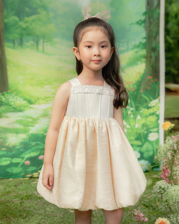Poetry Dress