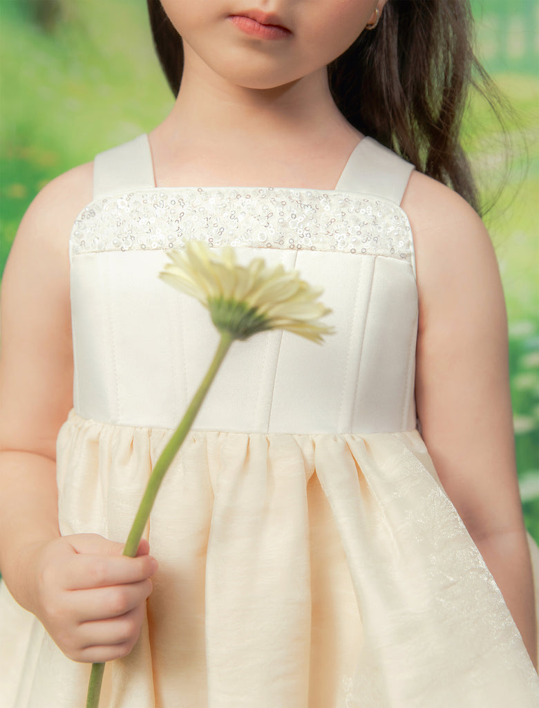 Poetry Dress