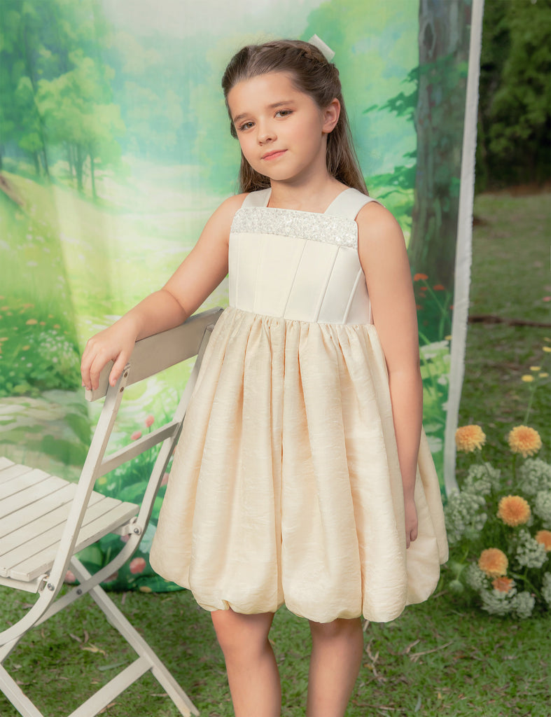 Poetry Dress