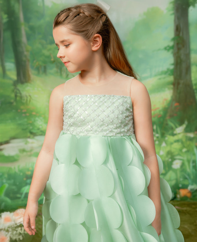 Gemma Dress