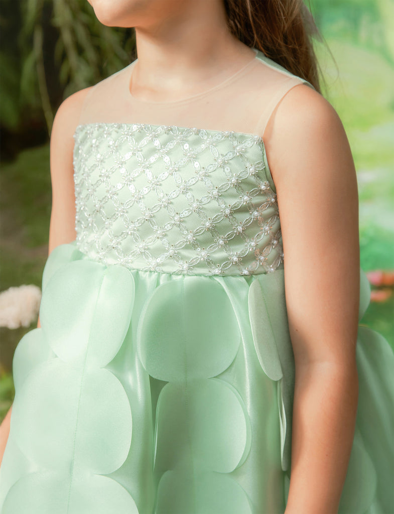 Gemma Dress