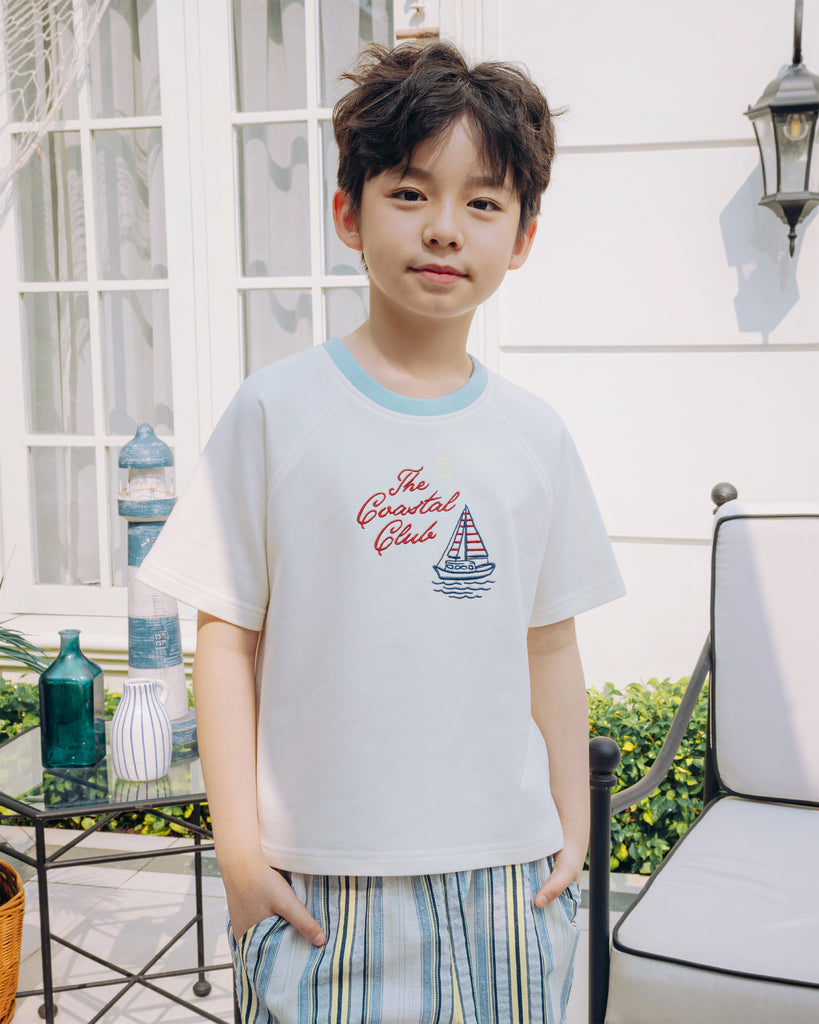 Dylan Top