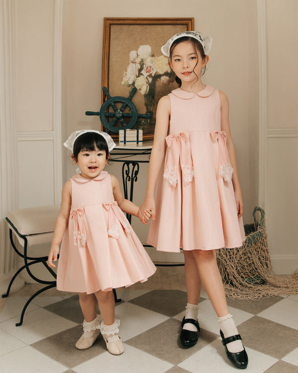 Renée Dress