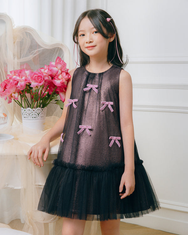 Cherise Dress