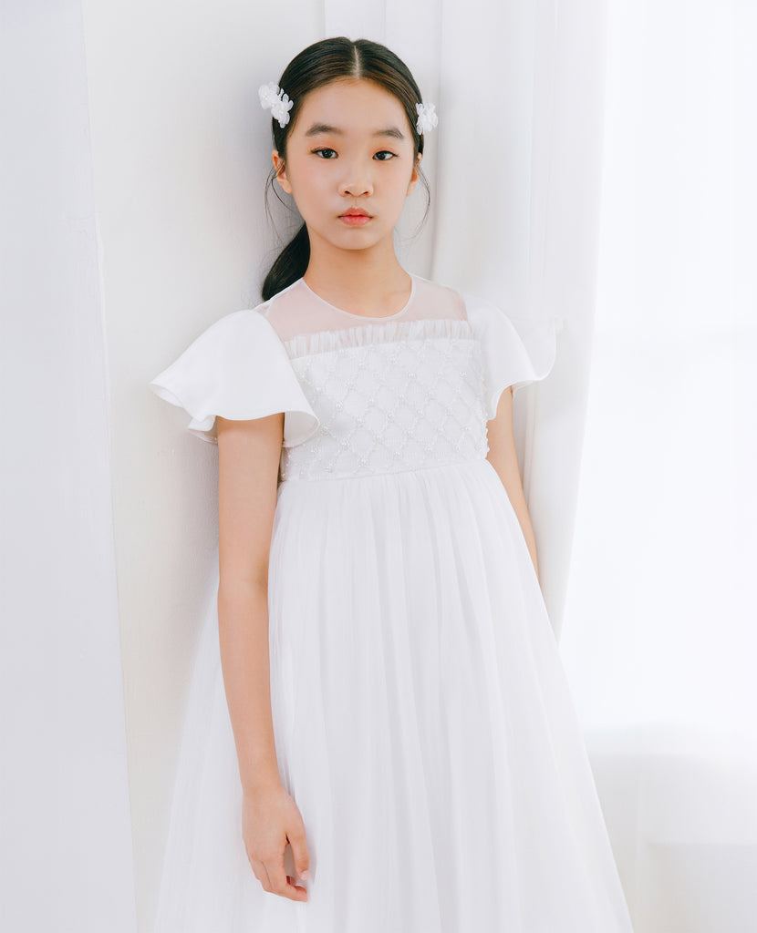 Elsie Dress