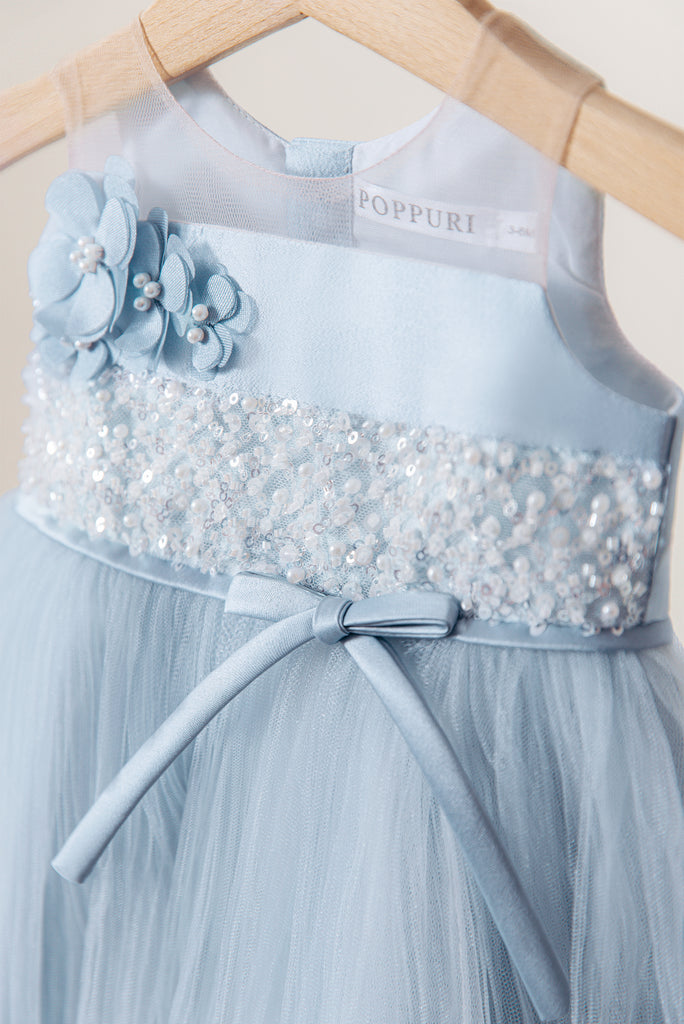 Baby Darcelle Dress