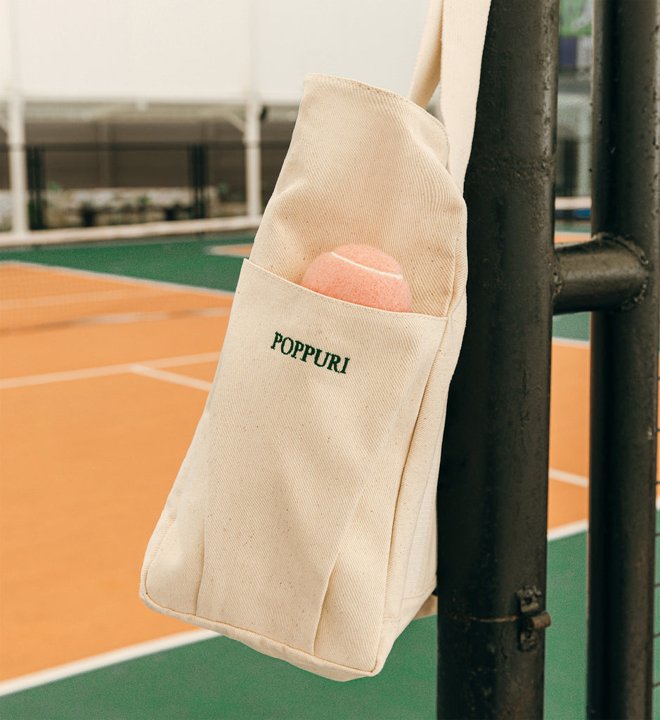 Racquet League Bag