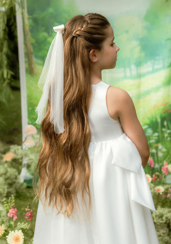 Veil Ribbon