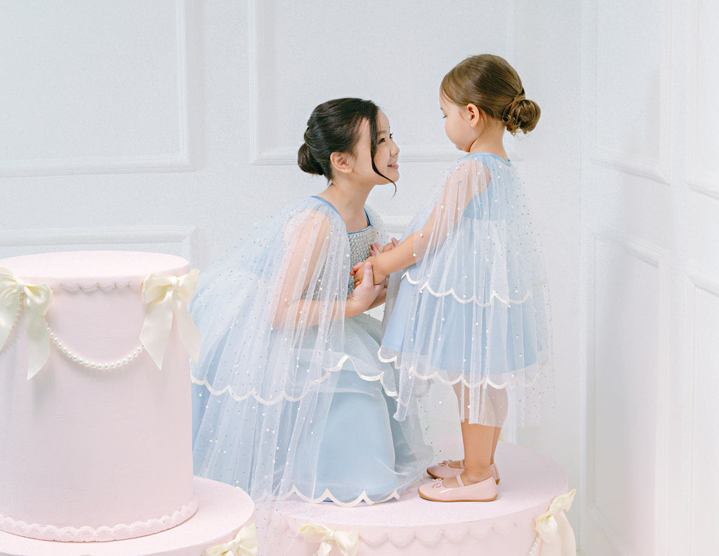 Moments to Celebrate