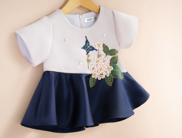 Cora Set