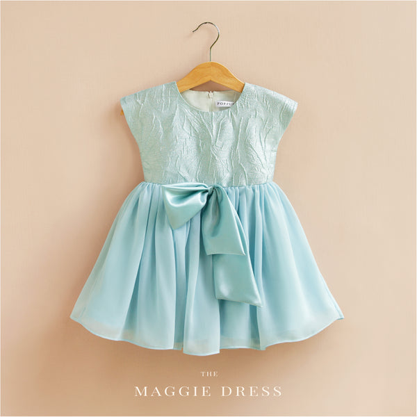 Maggie Dress